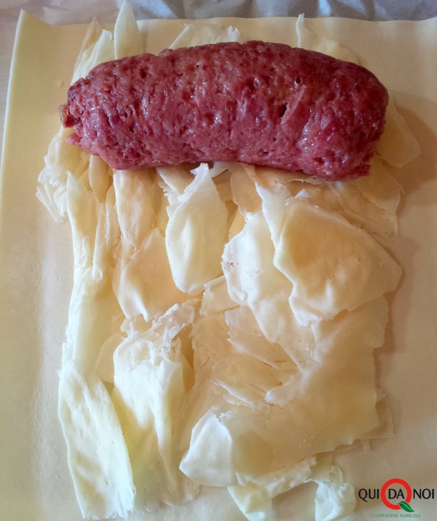 salame cotto 1