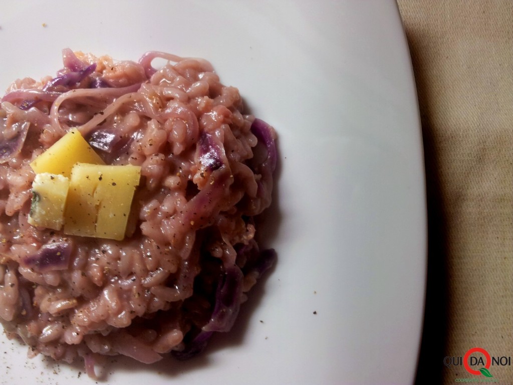 Risotto-Cavolo-Salampatata_Paola-Uberti