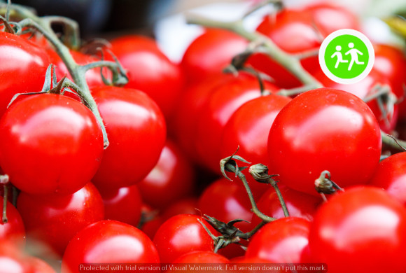 Tre storie sul pomodoro che (forse) ancora non sapevate