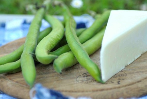 Cosa si mangia il 1° maggio?