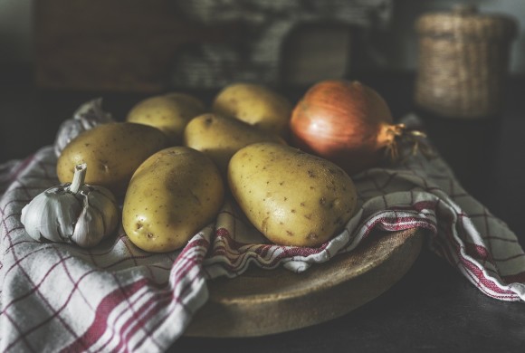 L’evoluzione della cucina italiana, dal 1910 ad oggi