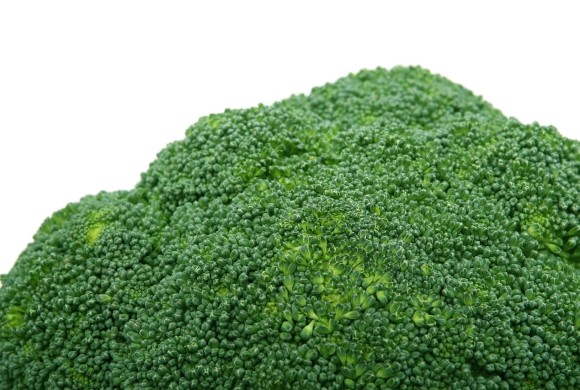 A scuola di cucina. Broccoli: come evitare gli errori più comuni