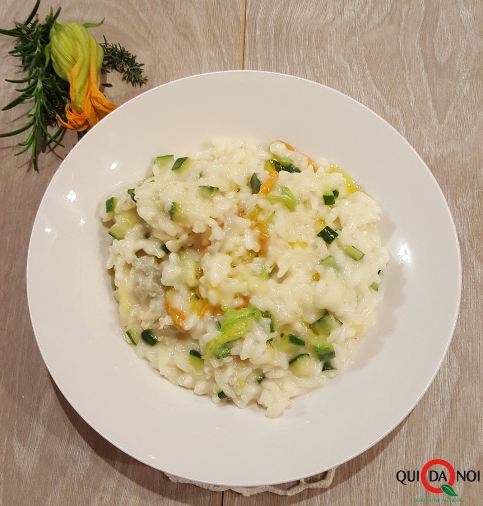 RISOTTO-ZUCCHINE-E-GORGONZOLA-976x1024